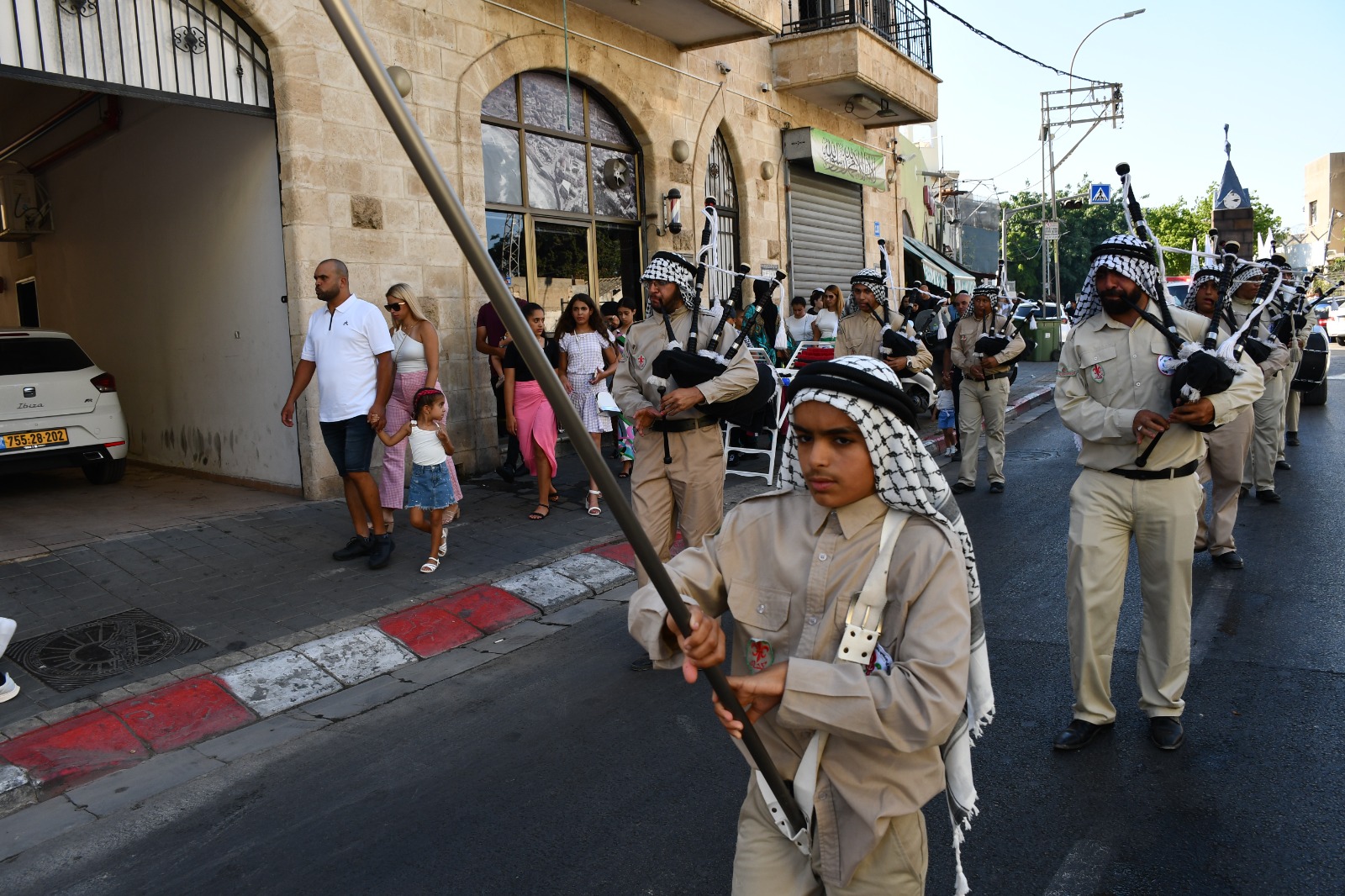 WhatsApp Image 2022-07-09 at 7.35.28 PM.jpeg